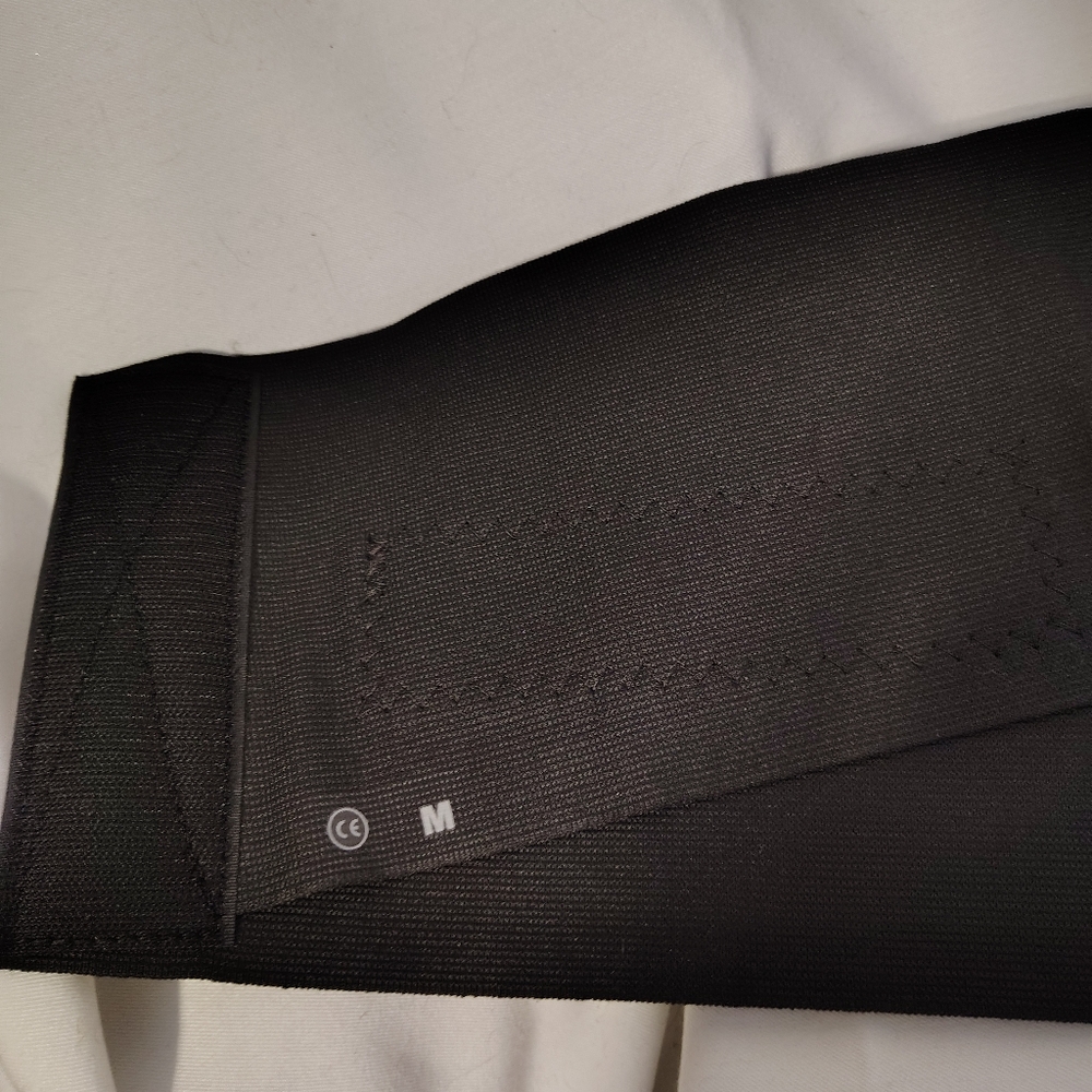 Breg Basic Lumbar Support Med. #10153 - image 3